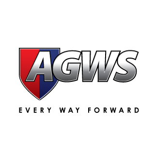 AGWS RV Warranty