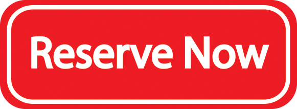 Reserve Now