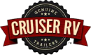 Shop Howdy RV for Cruiser RV products