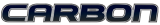 Shop Howdy RV for Keystone RV Carbon products