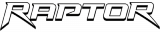 Shop Howdy RV for Keystone RV Raptor products