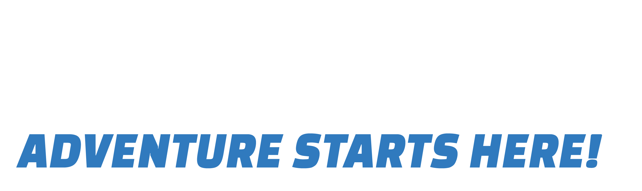 Howdy RV proudly serves Mathis near Corpus Christi & San Antonio, TX and our neighbors in Three Rivers, Skidmore, Corpus Christi, San Antonio, Alice, Beeville, Calallen, and Sinton