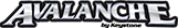 Shop Howdy RV for Avalanche products