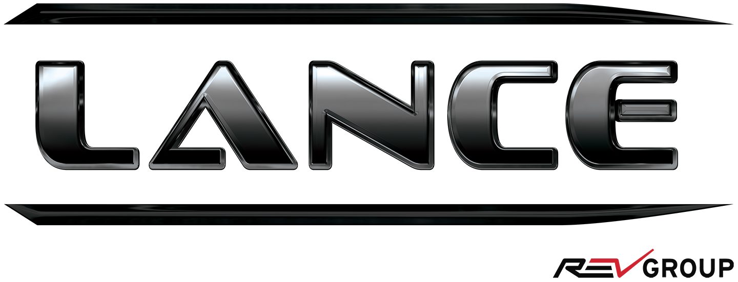 Howdy RV Aransas Pass & Mathis, TX Camper Dealer