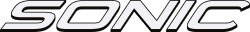 Shop Howdy RV for Sonic products