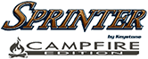 Shop Howdy RV for Sprinter Campfire products
