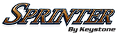 Shop Howdy RV for Sprinter products