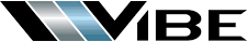 Shop Howdy RV for Vibe products