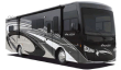 Shop Motor Homes in Mathis near Corpus Christi & San Antonio, TX