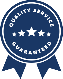 Quality Trailers in Mathis near Corpus Christi & San Antonio, TX