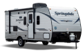 Shop Smaller Minis in Mathis near Corpus Christi & San Antonio, TX