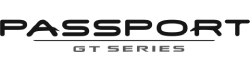 Shop Howdy RV for Keystone Passport products