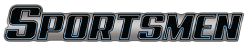 Shop Howdy RV for KZ RV Sportsmen products