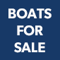 BOATS FOR SALE